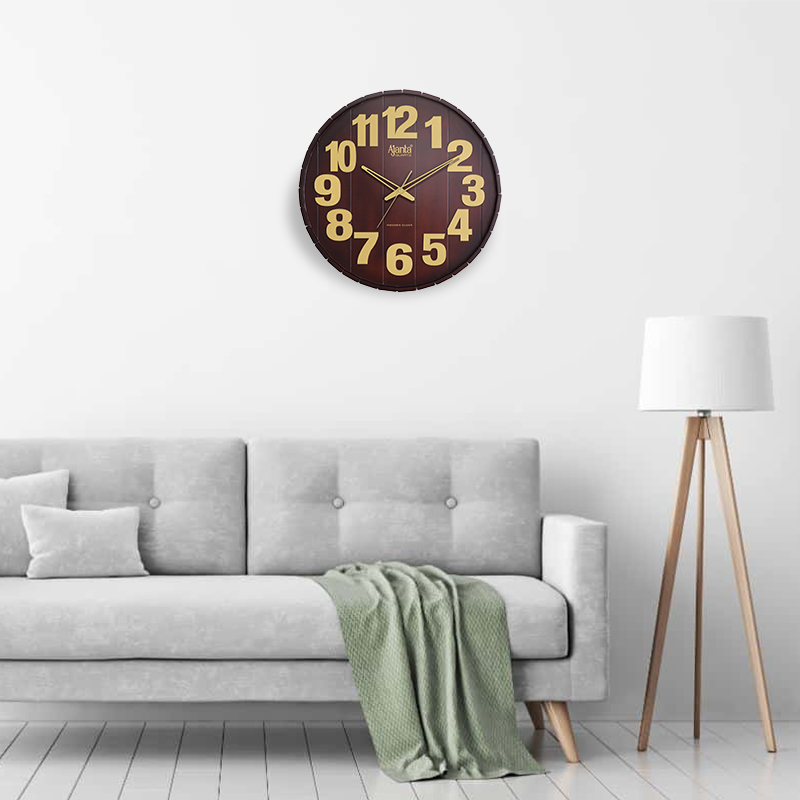 Cuckoo Clock