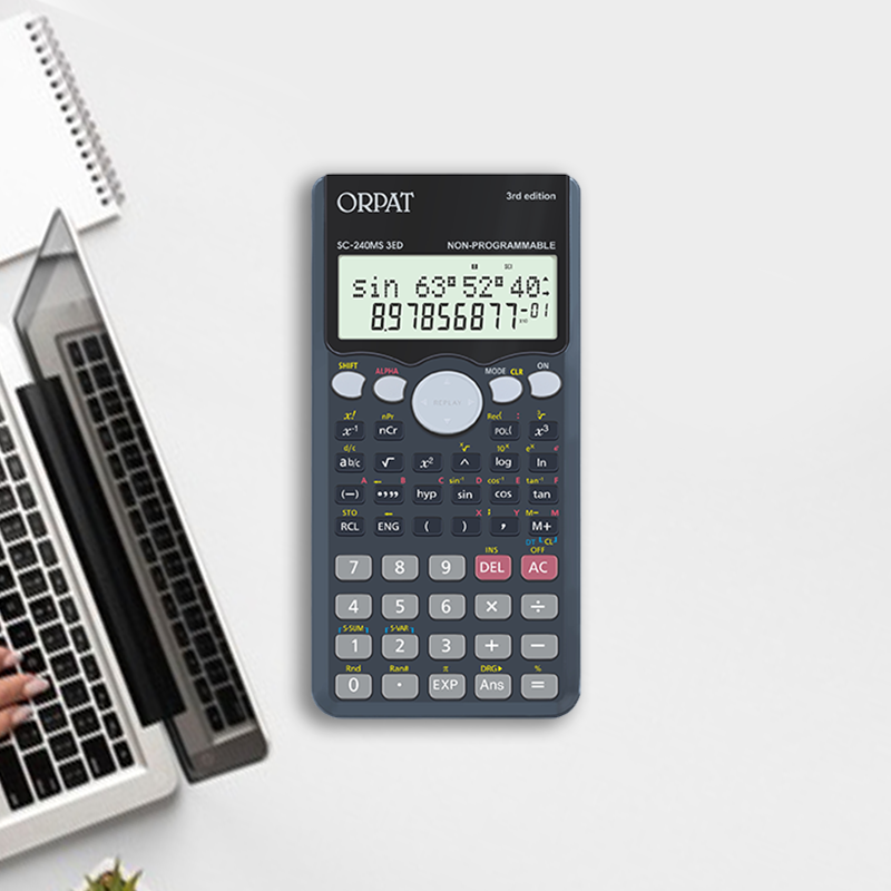3-SC-240MS-3ED-FRONT-LIGHT-BLUE-07-01-2022_lifestyle Calculator