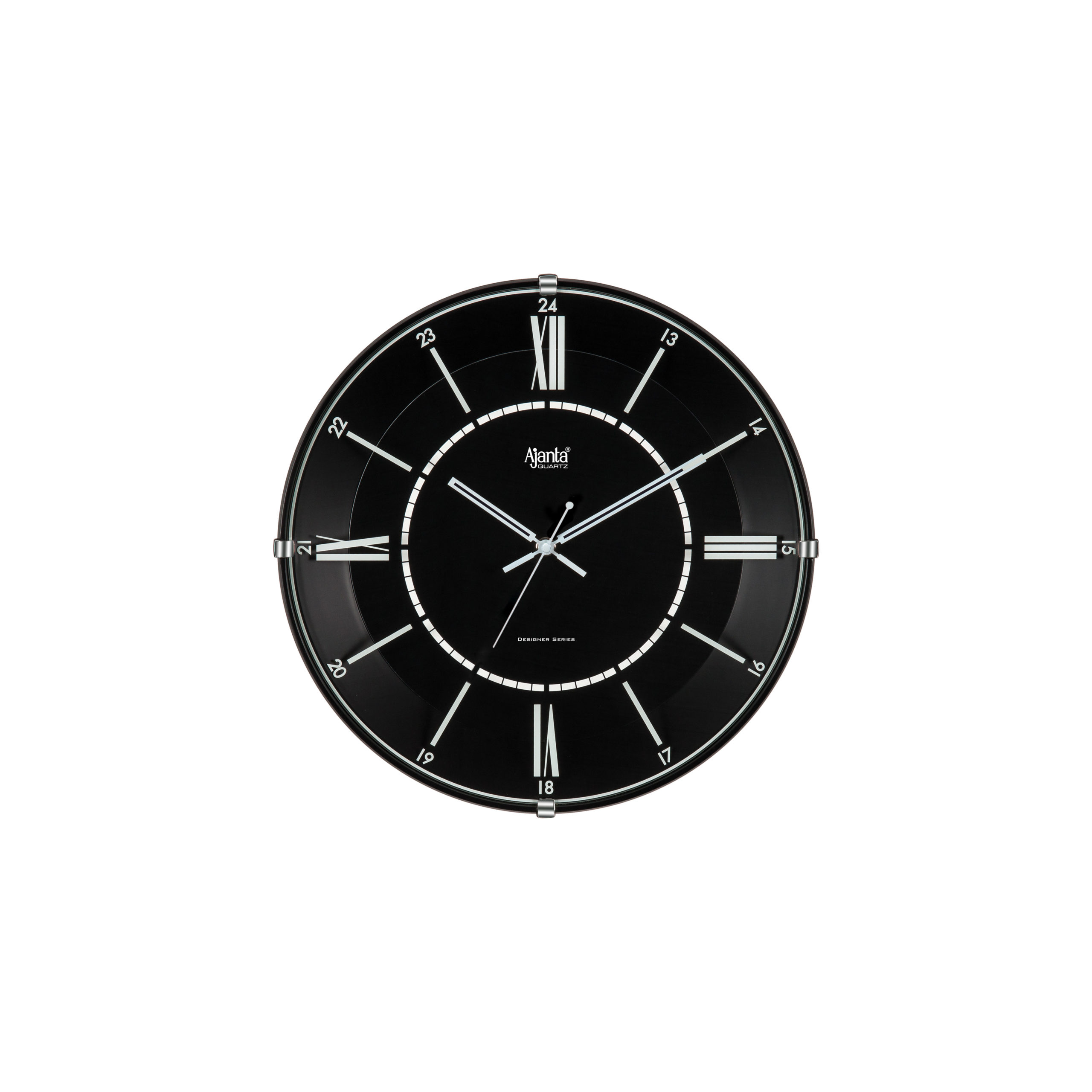 Designer wall Clock