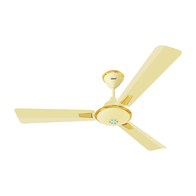 Orpat Fans