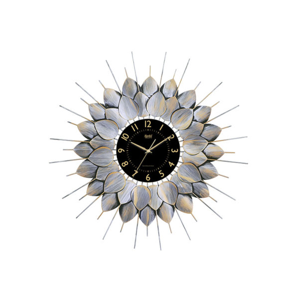 Orpat Clocks