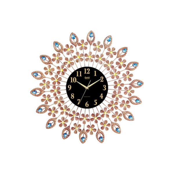 Designer wall Clock