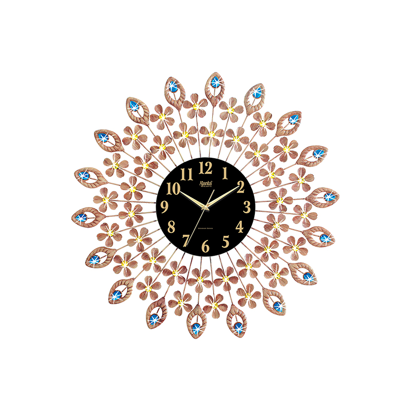 Designer wall Clock