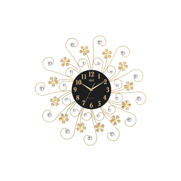 Designer wall Clock