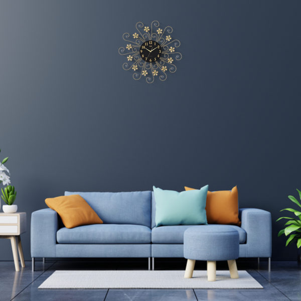 Designer wall Clock
