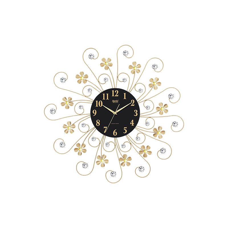 Designer wall Clock