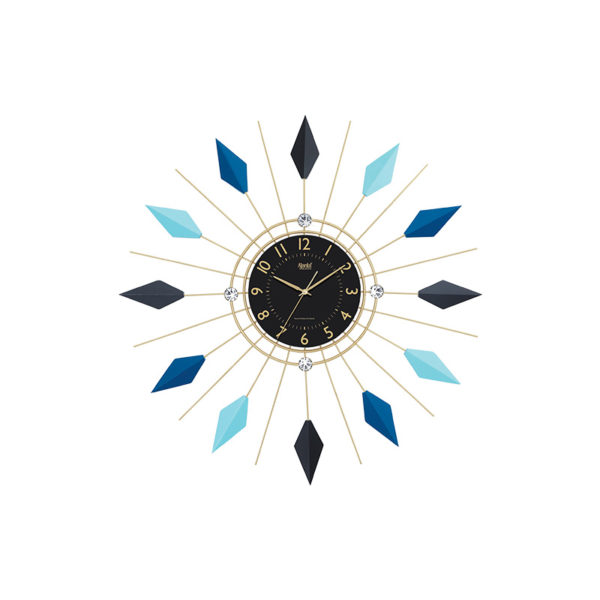 Designer wall Clock
