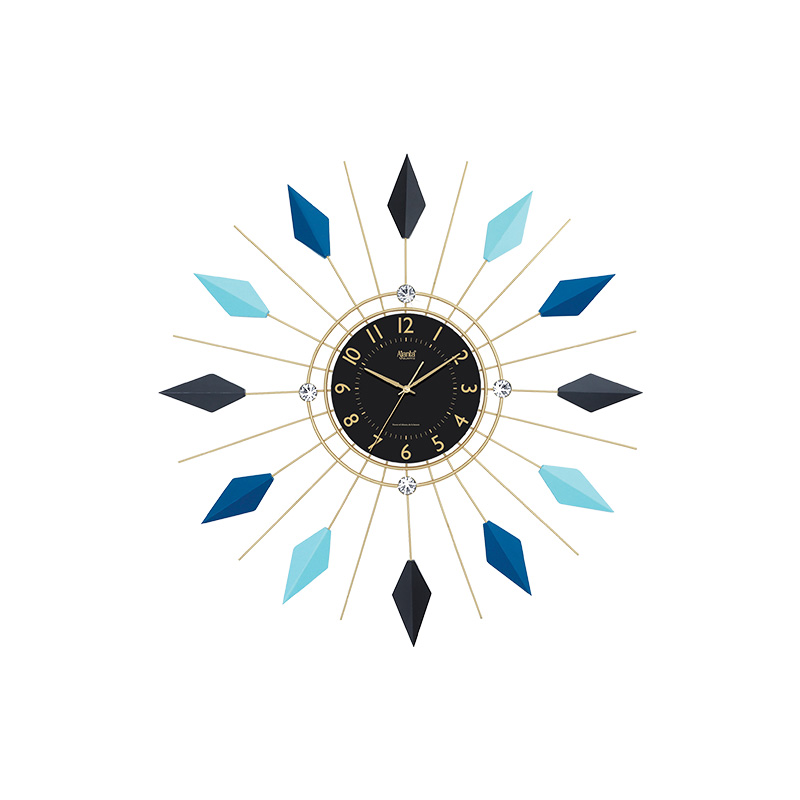 Designer wall Clock