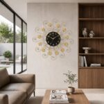 DS-477 – golden