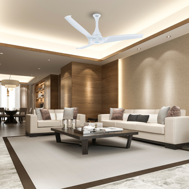MONEYSAVER-SILENCIO-HIMALAYAN-WHITE MONEYSAVER SILENCIO HIMALAYAN WHITE