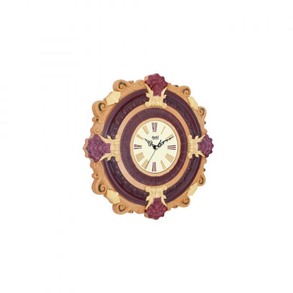 Special Wall Clock