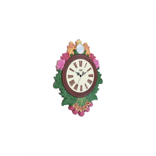 Special Wall Clock