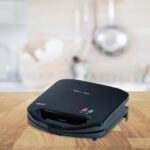Breakfast-Masters-–-Sandwich-Toaster-OST-1007-DX-–-800W-–-Black
