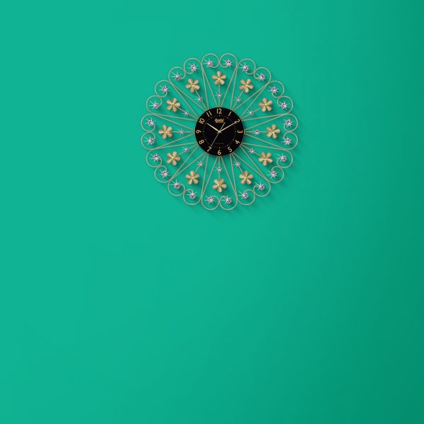 Designer wall Clock
