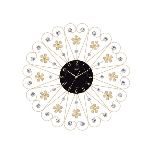 Designer wall Clock