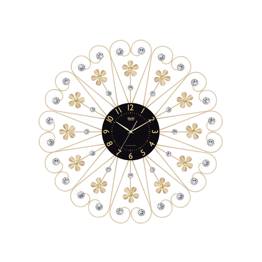 Designer wall Clock