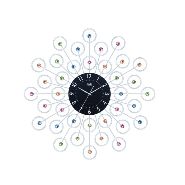 Designer wall Clock
