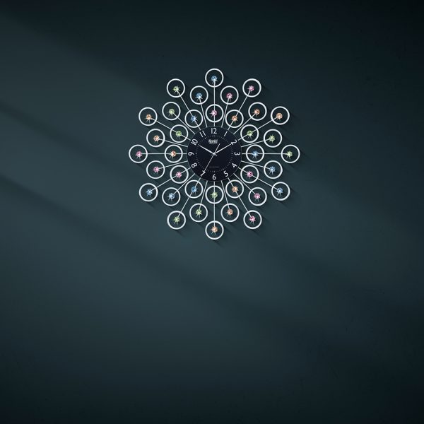 Designer wall Clock