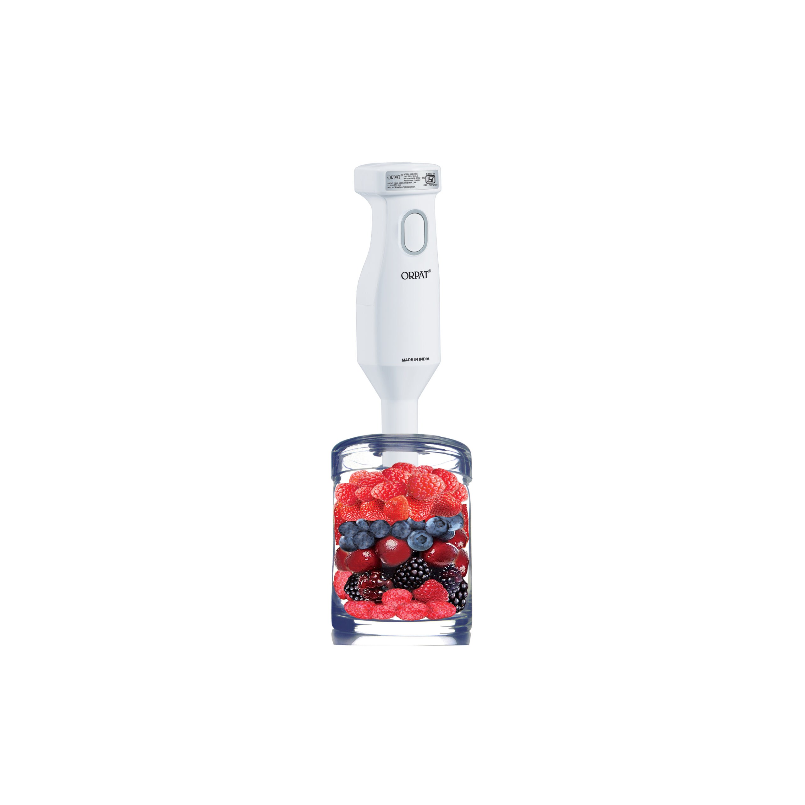 HHB 100E WHITE (2)