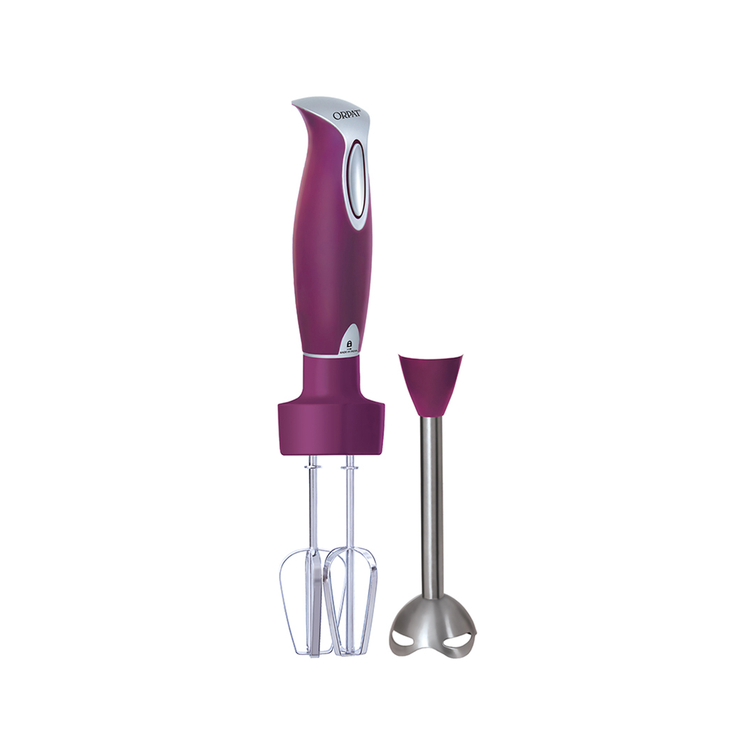 Blender