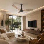 Teak Wood