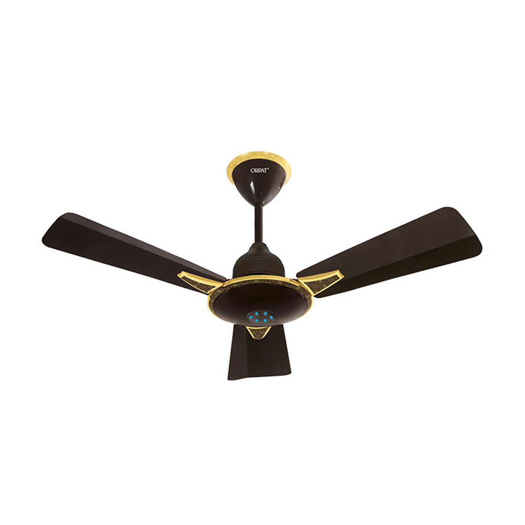 MONEYSAVER-PRIME-ONE-900-BEAKERS-BROWN-45-DEGREE-0Q9A4834-QQQ-03-08-2022 Beakers Brown Ceiling Fan