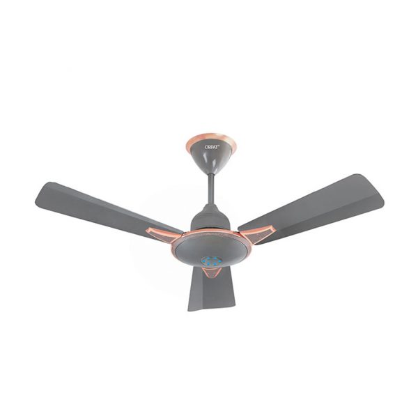 Money Saver Fan