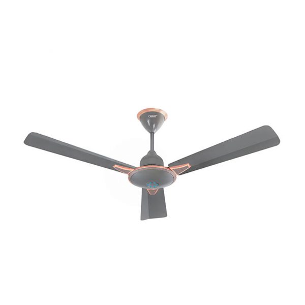 Money Saver Fan