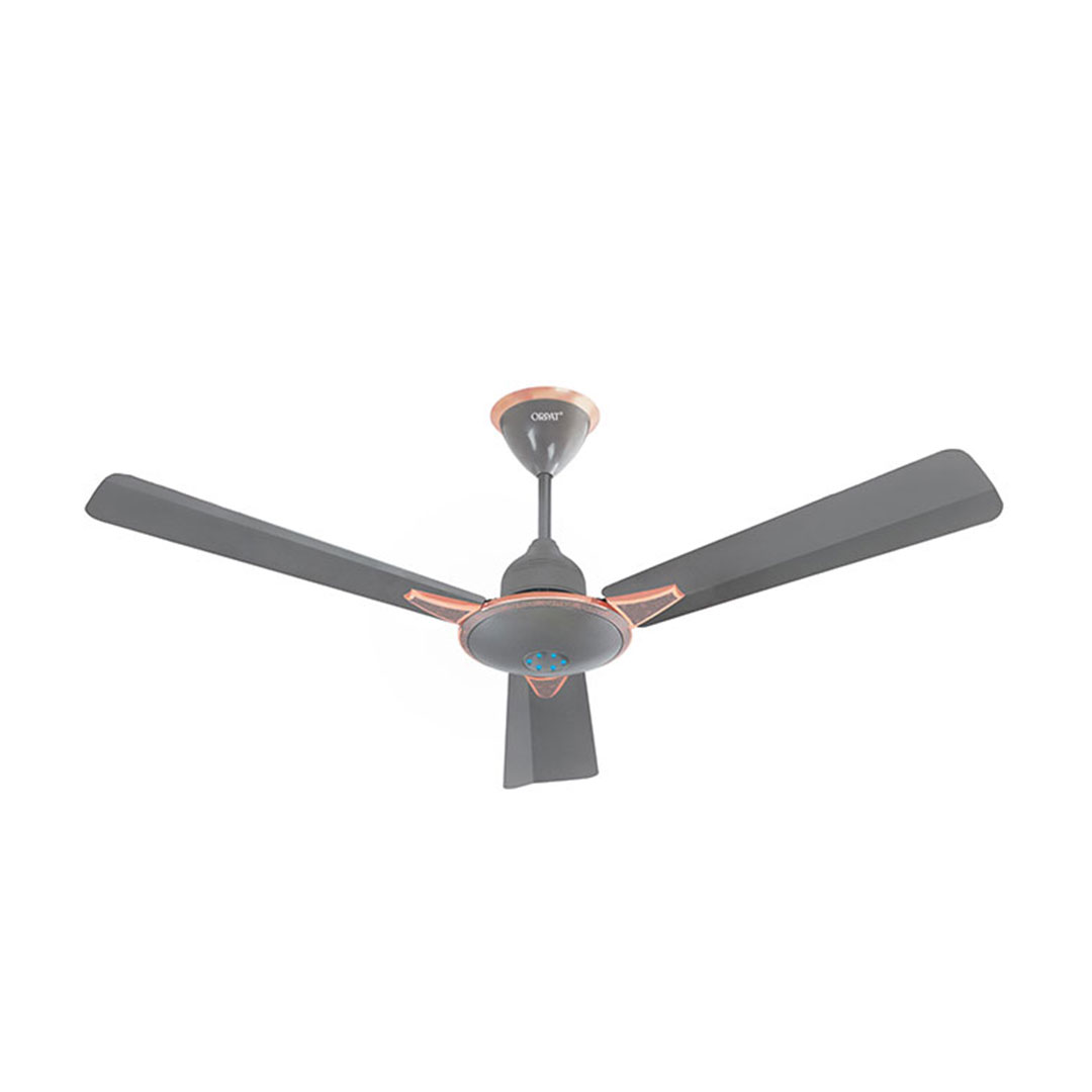 MONEYSAVER-PRIME-ONE-TITANIUM-GREY-45-DEGREE-0Q9A4813-QQQ-28-06-2022 Money Saver Fan