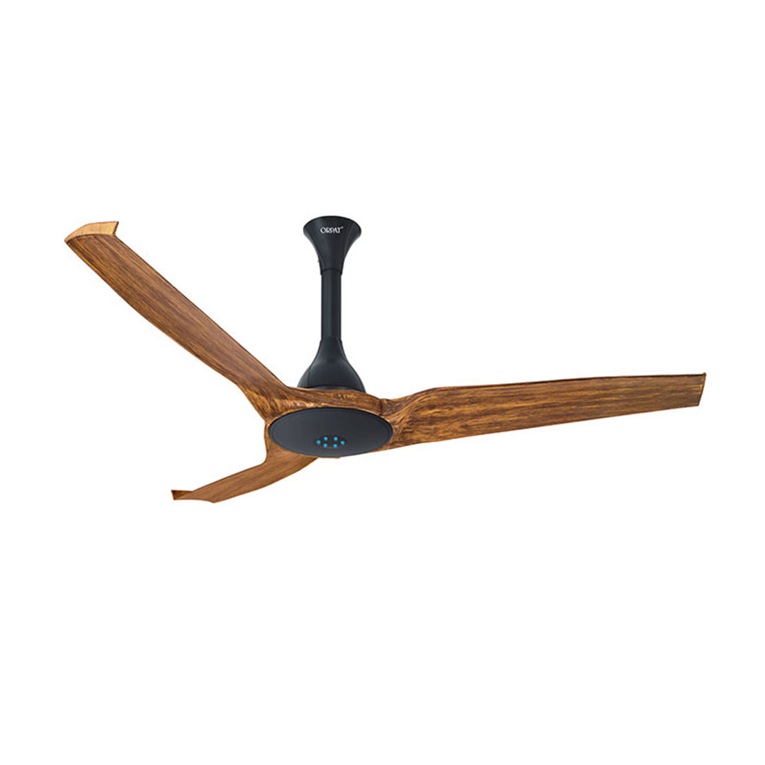 MONEYSAVER-SILENCIO-PLUS-BIRCH-WOOD-ORIENT-BOX-ANGLE-IMGL7727-QQQ-10-01-2023 Orpat Fans