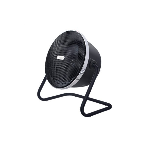 Room Heater