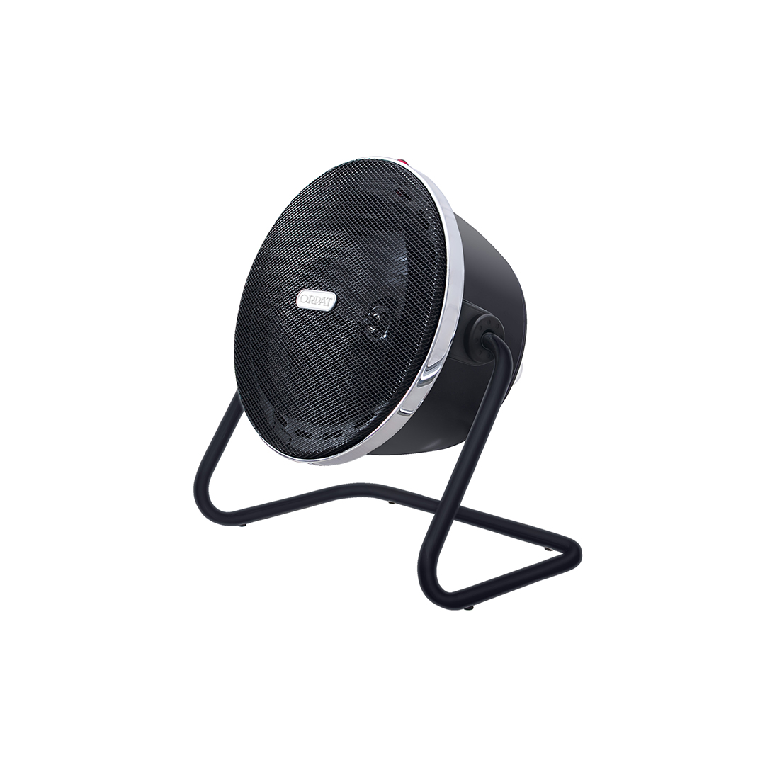 OEH-1440_1592--CRS-BLACK.-whitejpg Room Heater