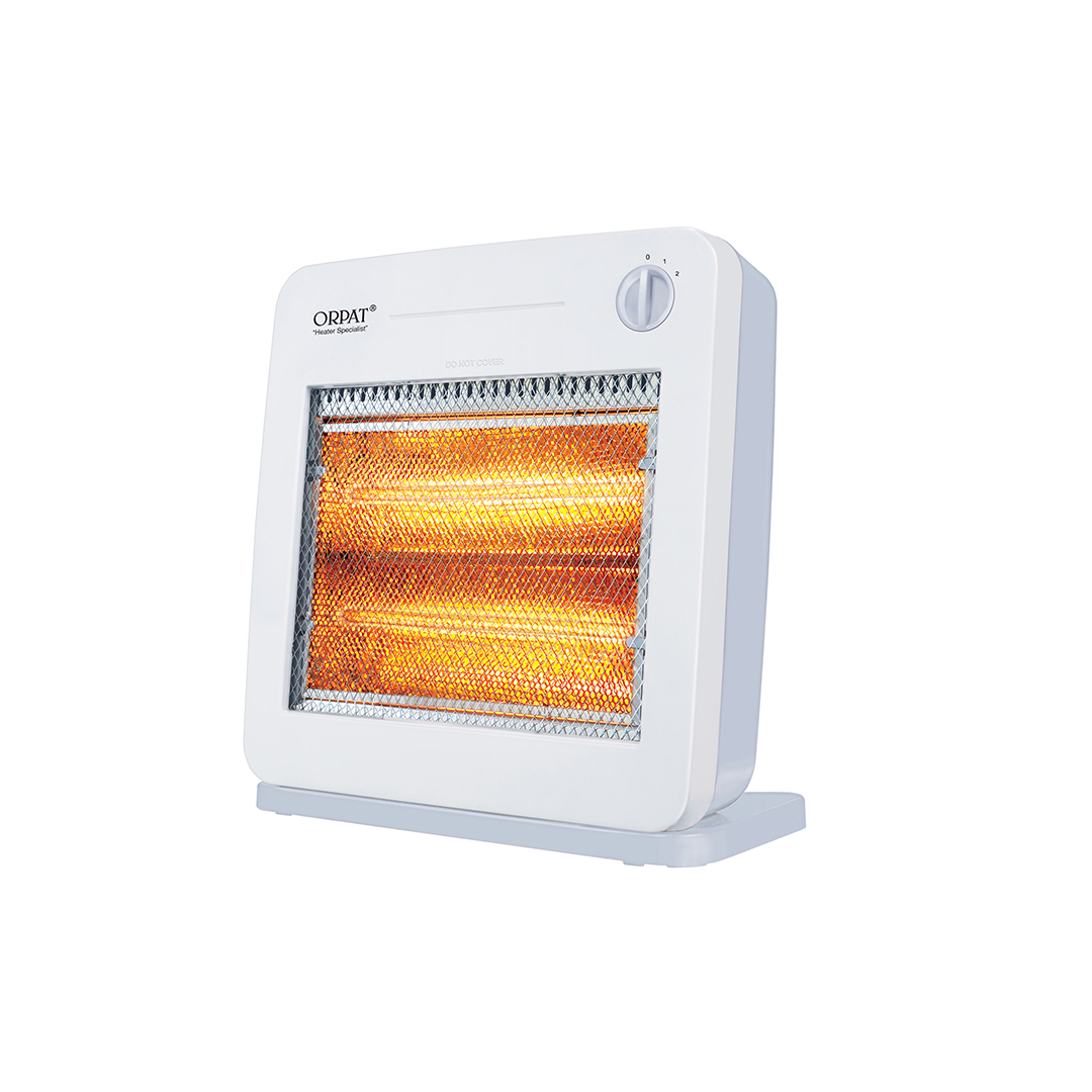 Room Heater