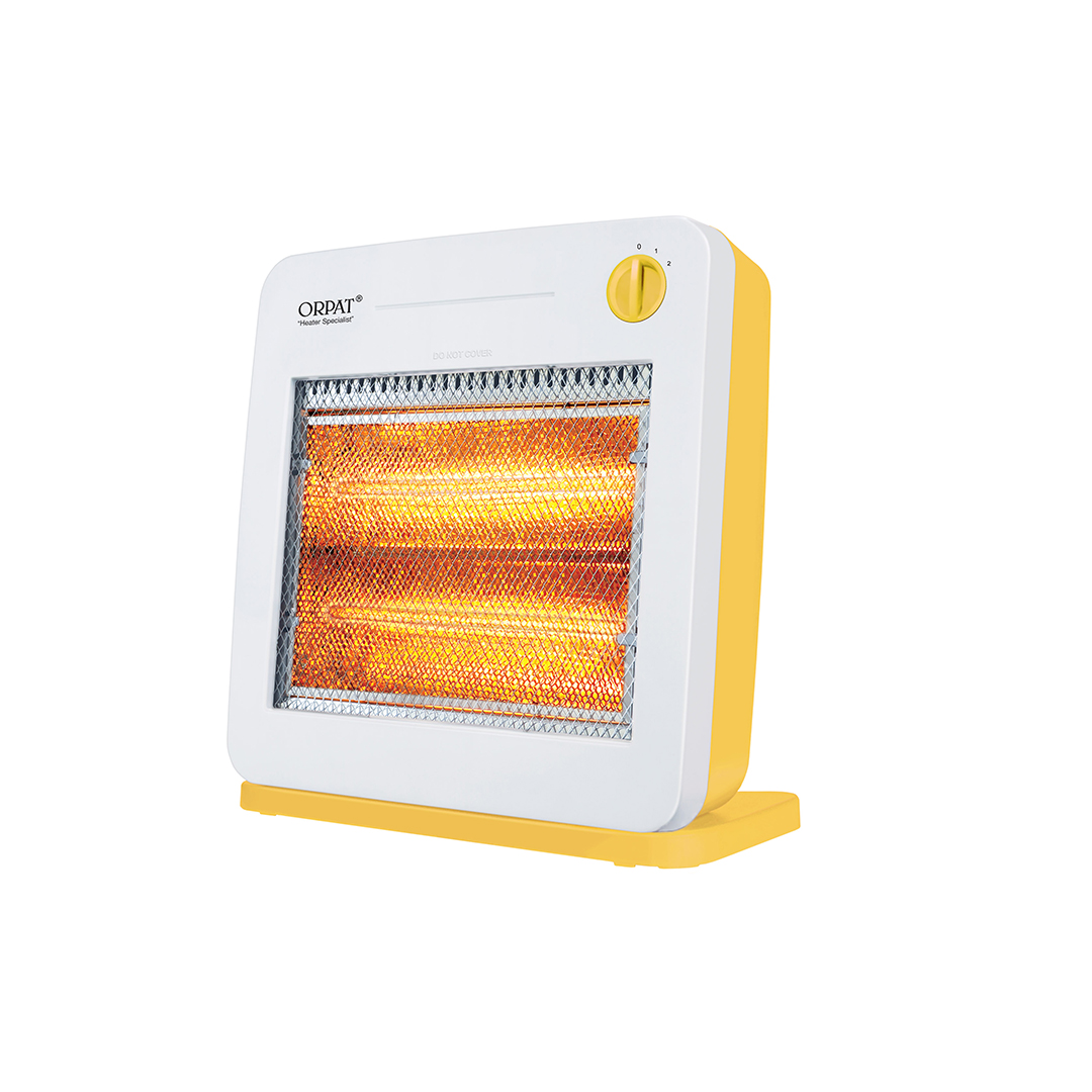 Room Heater