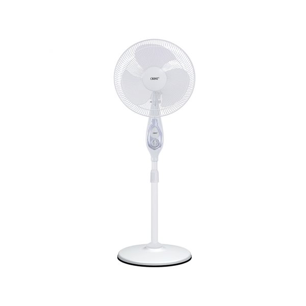 Table Fan
