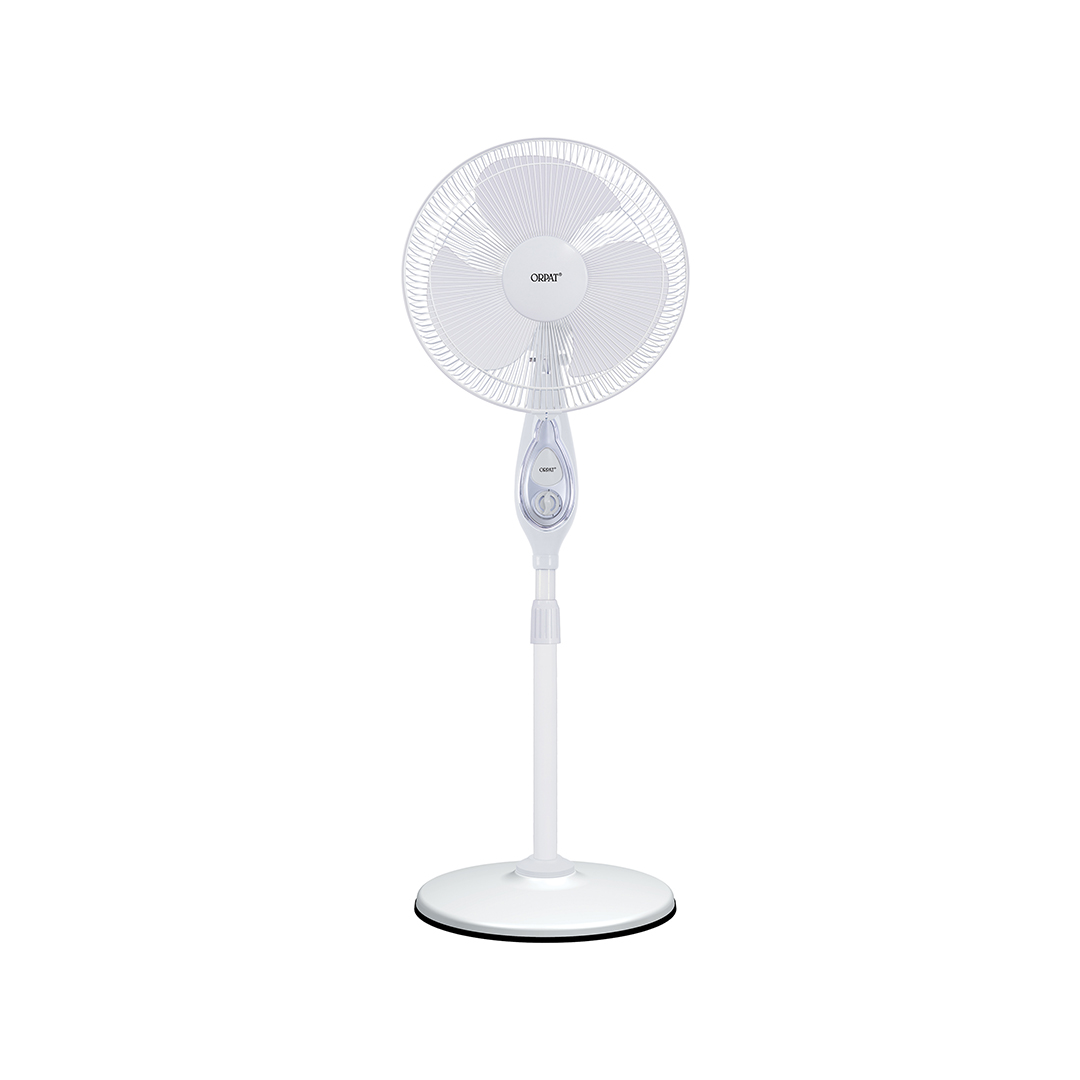 Table Fan