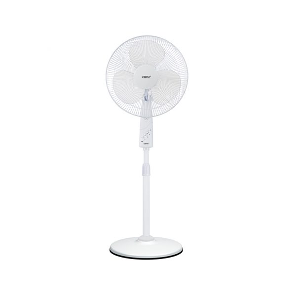 Table Fans