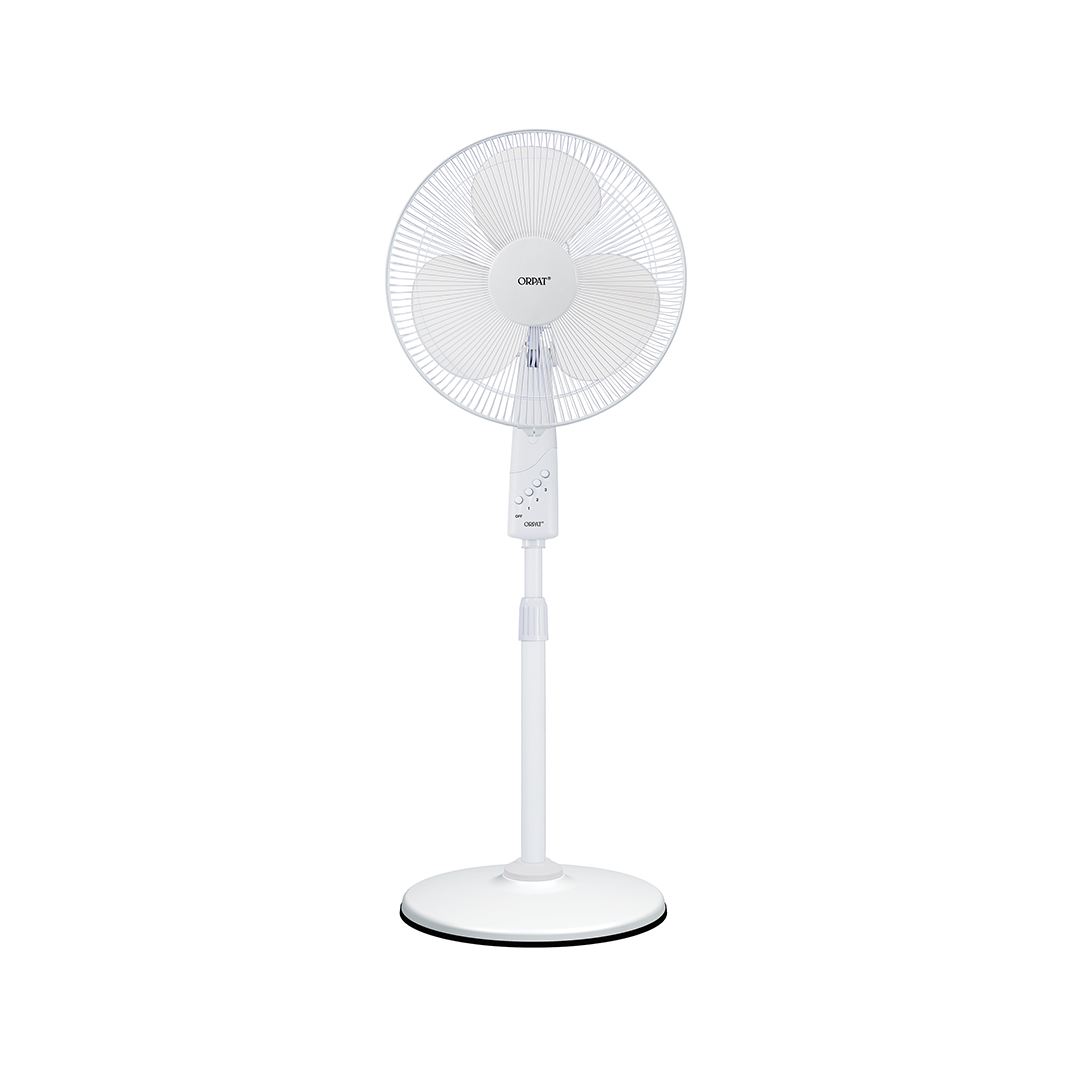 Table Fans
