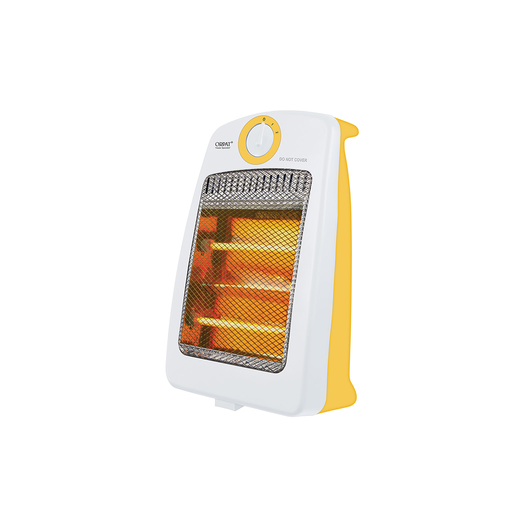 Room Heater
