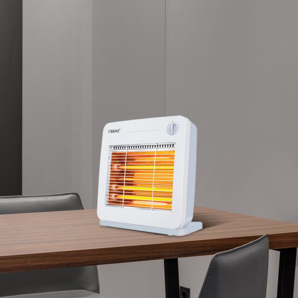 Climate Control Heater
