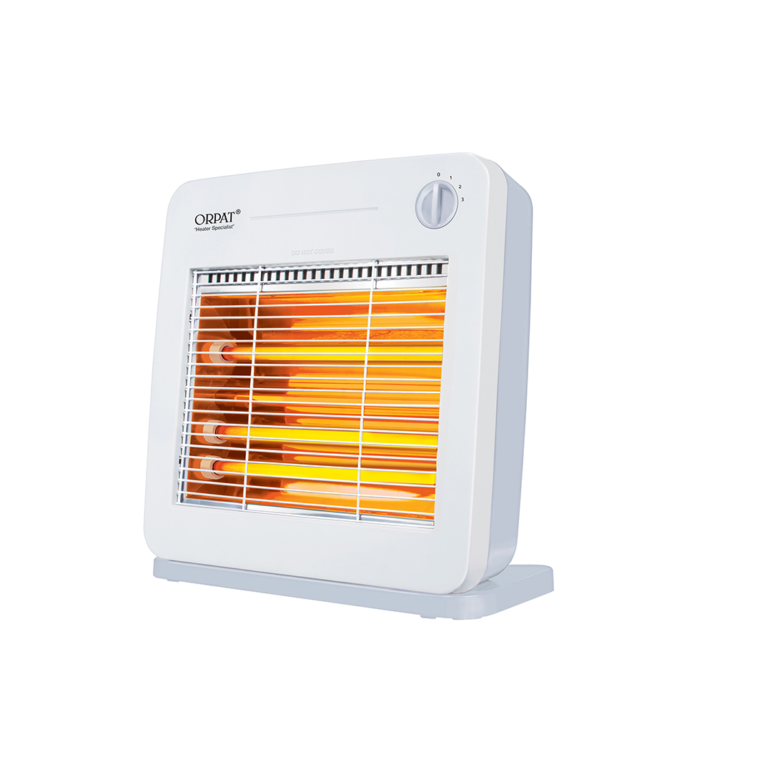 Room Heater