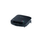 OST--DX-BLACK-MAYUR-QQQ-02-02-2023-900x900