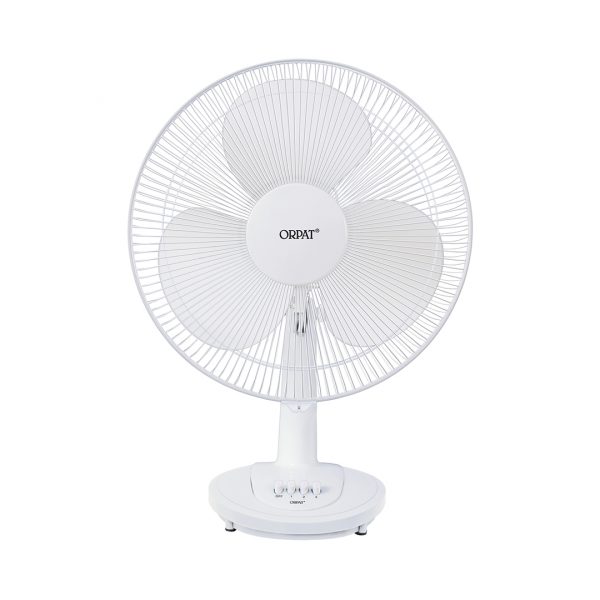 Table Fan