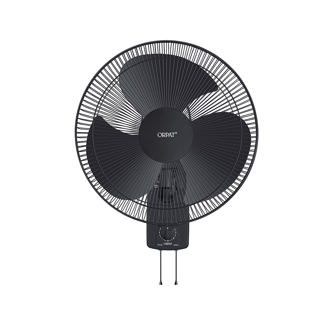 OWF-3137-HS-BLACK-FRONT-_8527-MAYUR-QQQ-04-11-2022.white-jpg Black fans OWF 3137