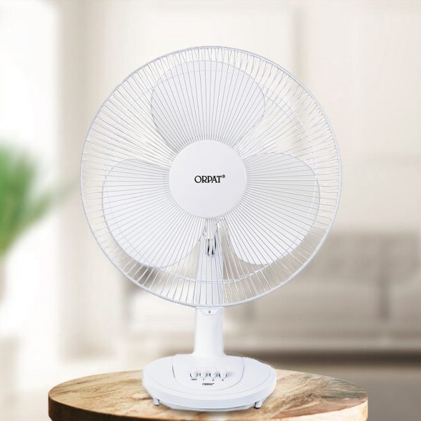 premium Ceiling Fan