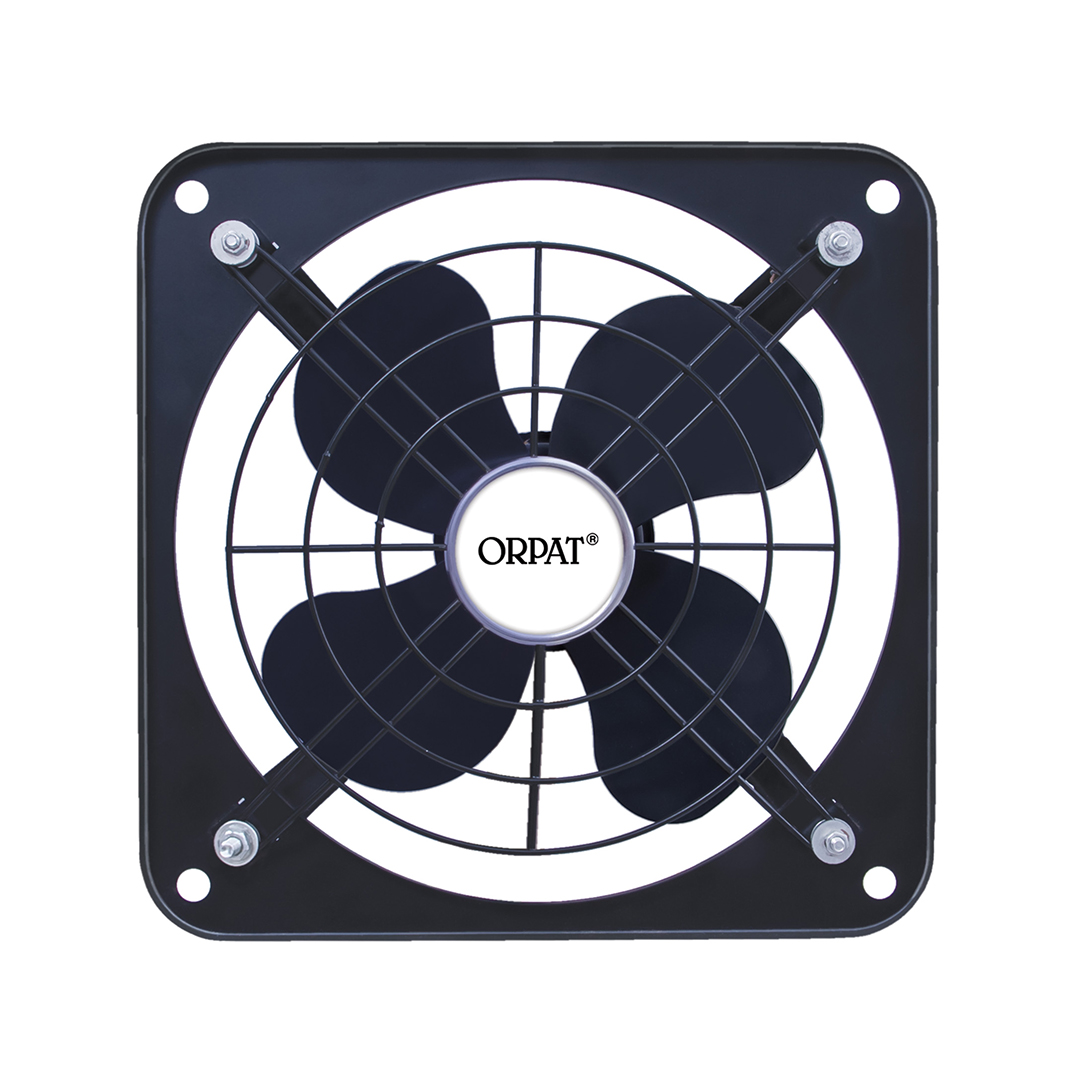 Exhaust Fan