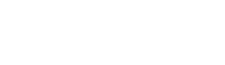 orpat-logo-white