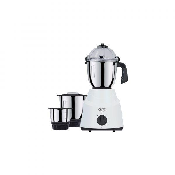 Mixer Grinder