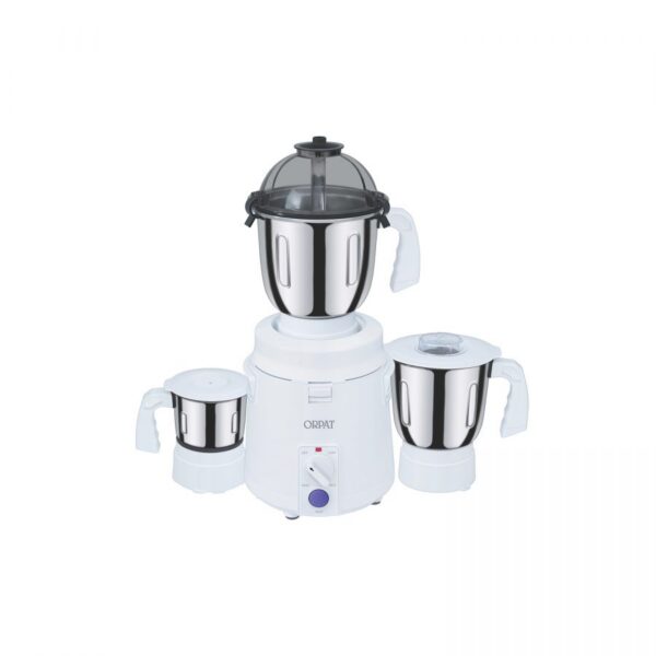 E-_Orpat_220823_A-New-Model-Listing-22-Aug-2023_A-New-Model-Listing-22-Aug-2023_Dyna-Plus-Mixer-Grinder-900W-White_Lifestyle-900x900