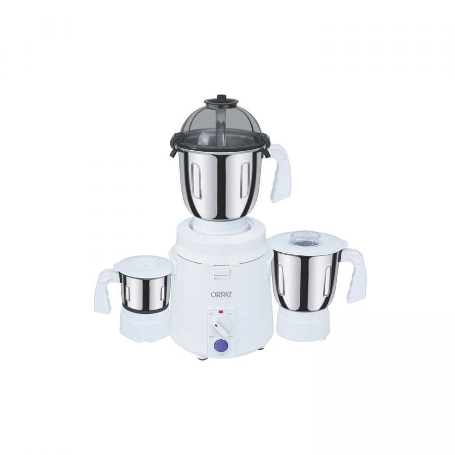 E-_Orpat_220823_A-New-Model-Listing-22-Aug-2023_A-New-Model-Listing-22-Aug-2023_Dyna-Plus-Mixer-Grinder-900W-White_Lifestyle-900x900